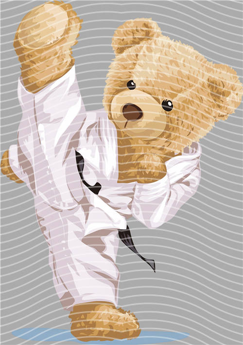 Street design-JT 3453